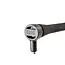 Nash Scope Abbreviated - 9FT - 3LB - carp rod