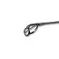 Nash Scope Abbreviated - 9FT - 3LB - carp rod