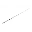 Nash Scope Abbreviated - 9FT - 3LB - carp rod