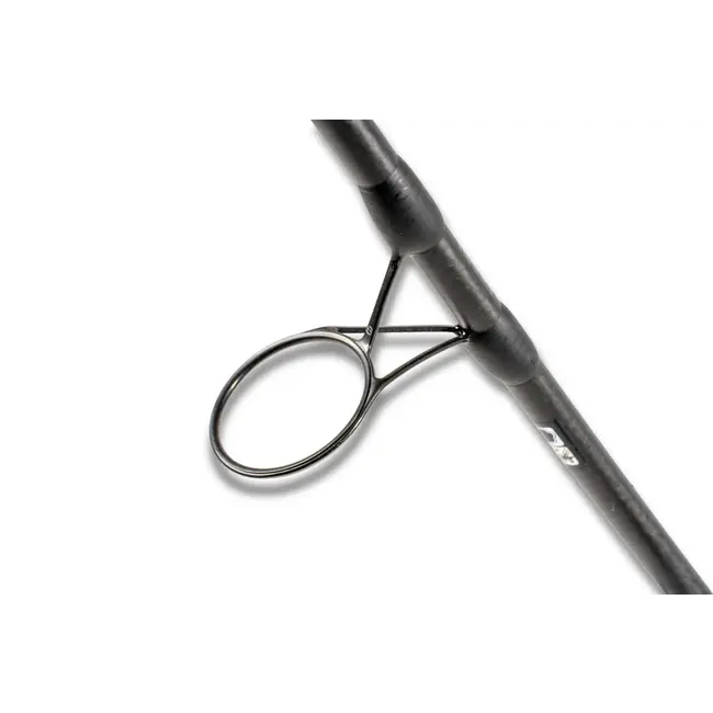 Nash Scope Abbreviated - 10FT - 3.25LB - canne à carpe