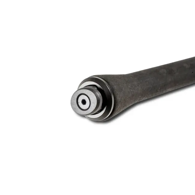 Nash Scope Abbreviated - 10FT - 3.25LB - canne à carpe