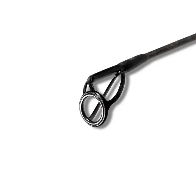 Nash Scope - Duplon noir - 10FT - 3.50LB