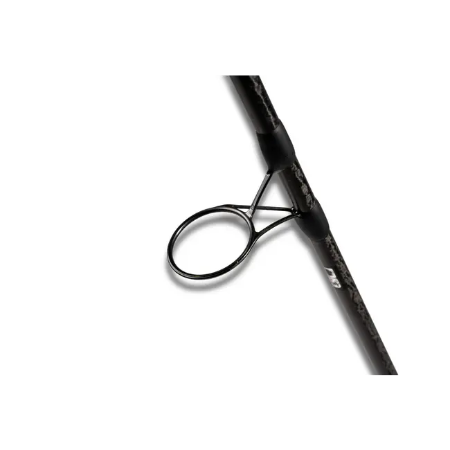 Nash Scope Cork - 10FT - 3.25LB - Canne à carpe