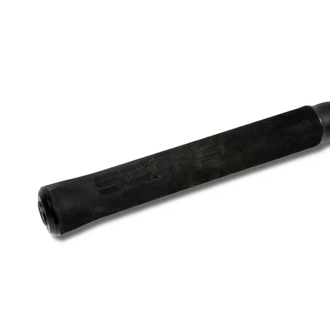 Nash Scope OPS - Abrégé - 9FT - 3.50LB - Canne à carpe