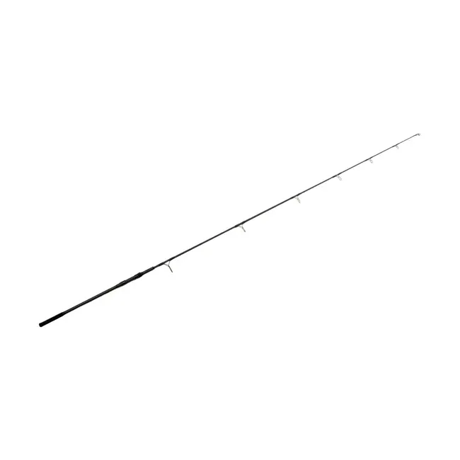 Nash Scope OPS - Abrégé - 9FT - 3.50LB - Canne à carpe