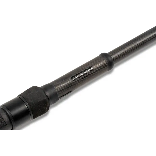 Nash Scope OPS - Abrégé - 10FT - 3.50LB - Canne à carpe