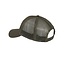 Korda Casquette TT Trucker - Vert olive