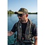 Korda Casquette TT Trucker - Vert olive