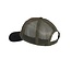 Korda Casquette camionneur Dawn - Noir