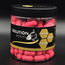 CC Solution Boilies Pop-ups Honey Citrus Pink Dumbell