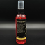 CC Solution Boilies Red Kriller Bait Spray - Parfum et attraction supplémentaires en 100ML