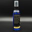 CC Solution Boilies TunaX Spray pour appâts - 100ML
