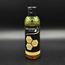 CC Solution Boilies InStecto Bait Supreme - 100ML