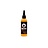 Liquides Baitsmoke & Smart