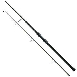 Sonik Xtractor+ 10FT - 3LB - Canne à carpe