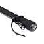 Sonik Xtractor+ 10FT - 3LB - Canne à carpe