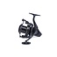 Sonik Xtractor+ 2 cannes - Carp Box - 9FT - 2.75LB - Set complet