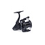 Sonik Xtractor+ 2 cannes - Carp Box - 9FT - 2.75LB - Set complet