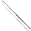 Sonik Xtractor+ 2 cannes - Carp Box - 9FT - 2.75LB - Set complet