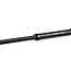 Sonik Xtractor+ 2 cannes - Carp Box - 9FT - 2.75LB - Set complet