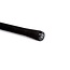 Sonik Xtractor+ 2 cannes - Carp Box - 9FT - 2.75LB - Set complet