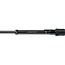 Sonik Xtractor+ 2 cannes - Carp Box - 9FT - 3LB - Kit carpe complet