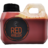 Booster et mélanger les liquides
