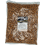 CC Solution Boilies Gamme Premium - Bouillettes InStecto - 20KG - Box Deal