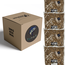 CC Solution Boilies Specialist Range - TunaX Boilies - 20KG - Box Deal