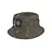 Chapeaux de pêcheurs