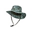 Delphin Boonie Hat - Raider Camouflage - C2G - Vissershoed