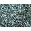 Delphin Boonie Hat - Raider Camouflage - C2G - Vissershoed