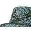 Delphin Boonie Hat - Raider Camouflage - C2G - Vissershoed