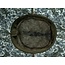 Delphin Chapeau Boonie - Raider Camouflage - C2G - Chapeau de pêcheur