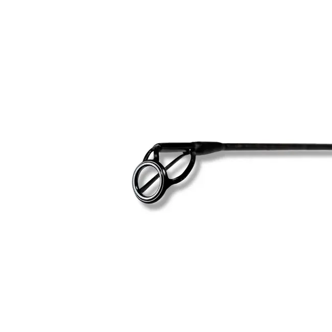 Nash Scope - Black Duplon - 6FT - 3.5LB - Canne à carpe