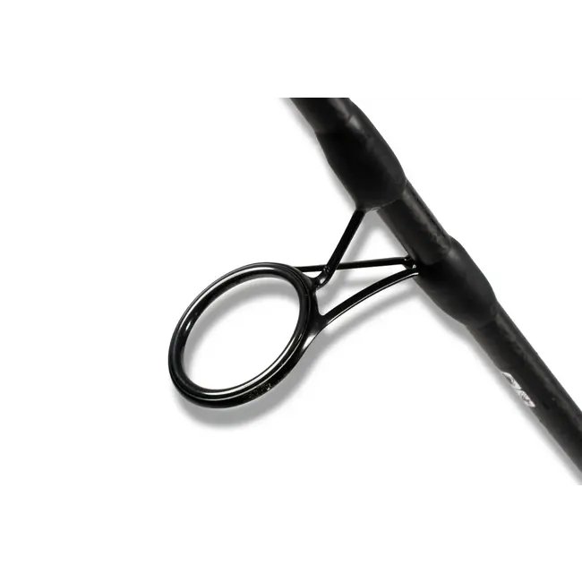 Nash Scope - Abrégé - CG Eyes - 10FT - 3.5LB - Canne à carpe