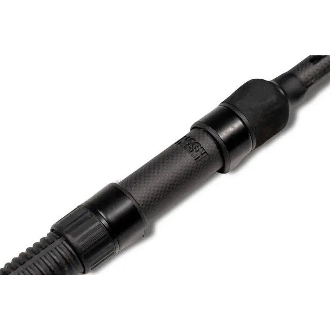 Nash Scope OPS - Abrégé - 6FT - 3LB - Canne à carpe