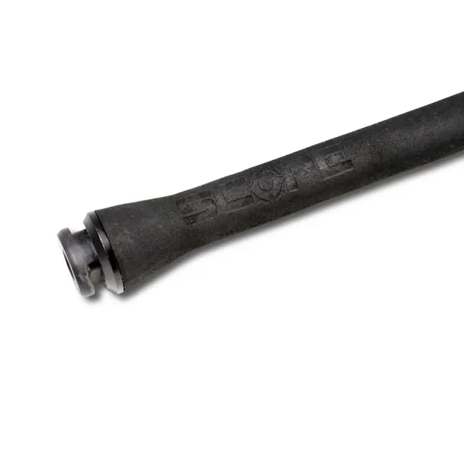 Nash Scope OPS - Abrégé - 6FT - 3.5LB - Canne à carpe