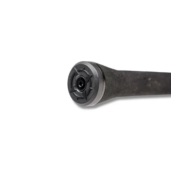 Nash Scope OPS - Abrégé - 6FT - 3.5LB - Canne à carpe