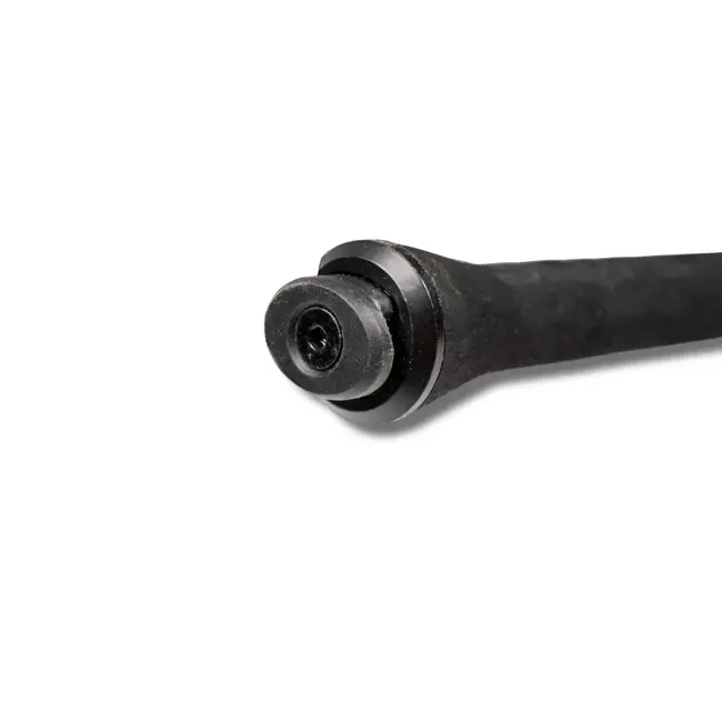 Nash Scope OPS - Abrégé - 6FT - 3.5LB - Canne à carpe