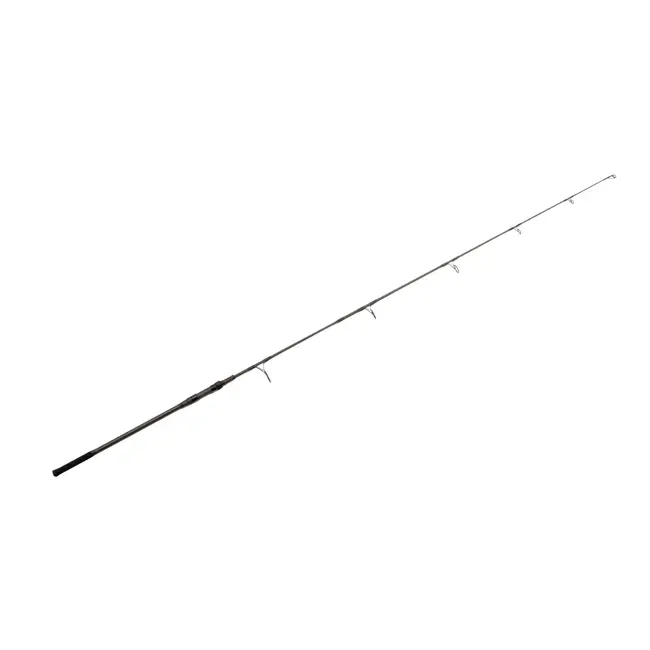 Nash Scope OPS - CG Eyes - Abrégé - 9FT - 3.5LB - Canne à carpe