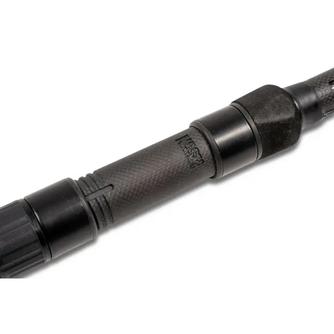 Nash Scope OPS - CG Eyes - Abrégé - 9FT - 3.5LB - Canne à carpe
