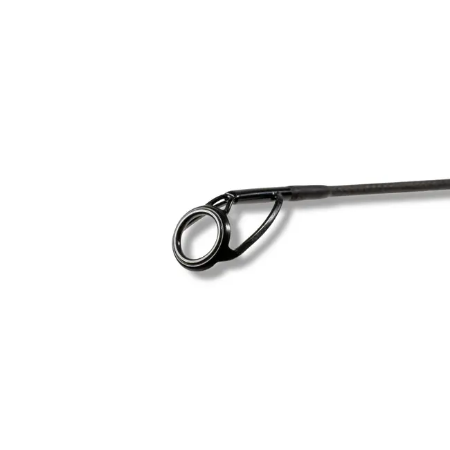 Nash Scope OPS - CG Eyes - Abrégé - 9FT - 3.5LB - Canne à carpe