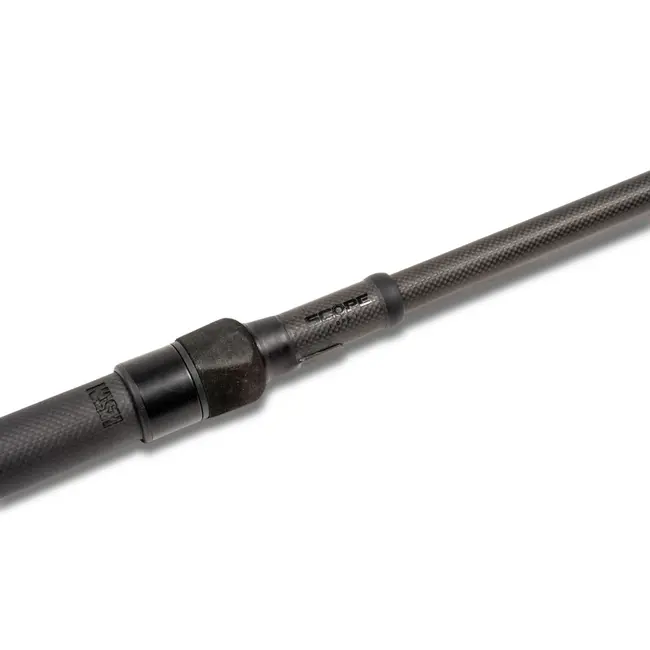 Nash Scope OPS - CG Eyes - Abbreviated - 10FT - 3.5LB - Canne à carpe