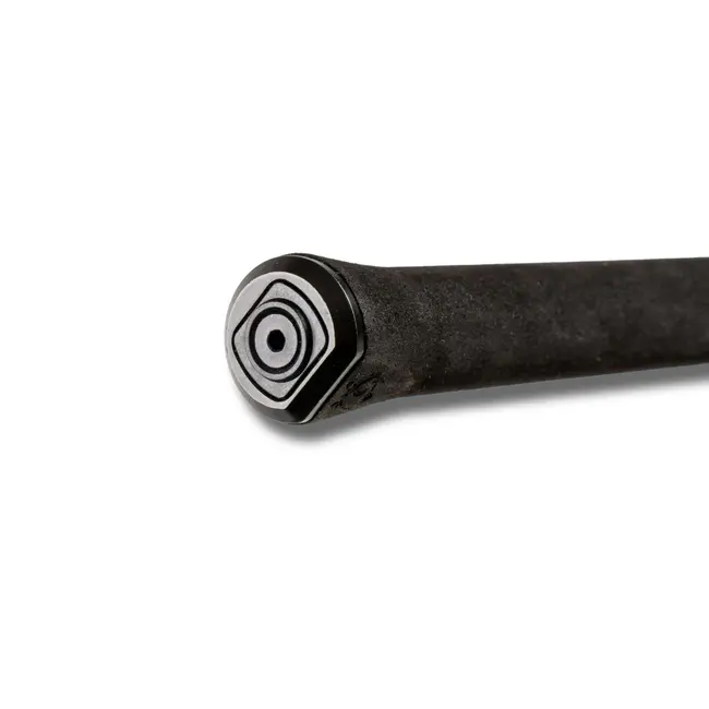 Nash Scope OPS - CG Eyes - Abbreviated - 10FT - 3.5LB - Canne à carpe