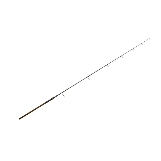 Nash Scope OPS - Dark Cork - 9FT - 3.25LB - Canne à carpe