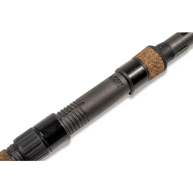 Nash Scope OPS - Dark Cork - 9FT - 3.25LB - Canne à carpe