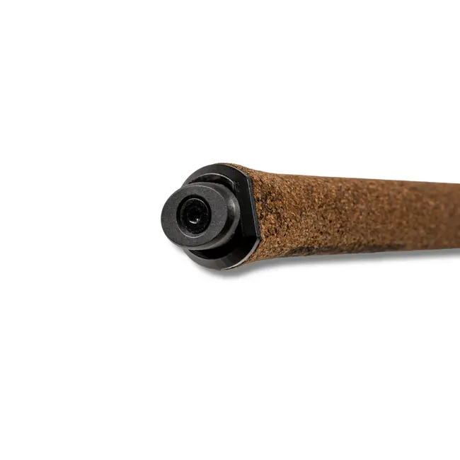 Nash Scope OPS - Dark Cork - 9FT - 3.50LB - Canne à carpe