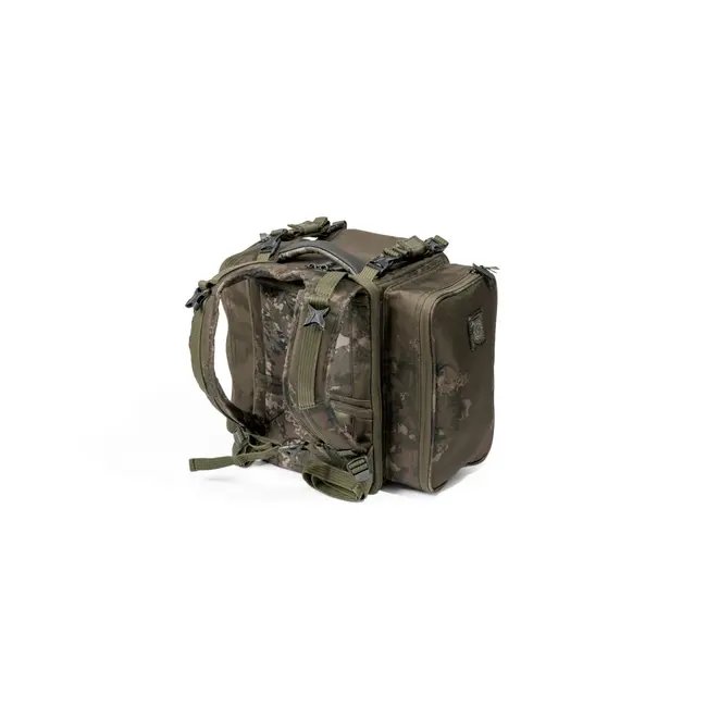 Nash Scope OPS Recon Rucksack Compact