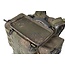 Nash Scope OPS Recon Rucksack Compact